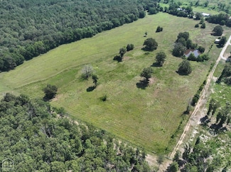 5710 Larkin Rd, Violet Hill, AR 72584