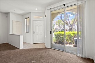 3303 Orangewood, Irvine, CA 92618