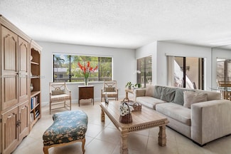 1520 Salzedo St Unit F, Coral Gables, FL 33134