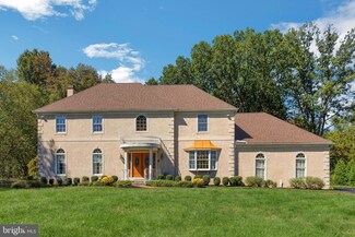 300 Ardmore Ave, Ardmore, PA 19003