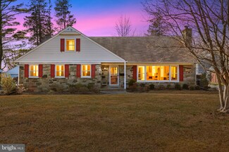 216 N Morgan Ave, Havertown, PA 19083