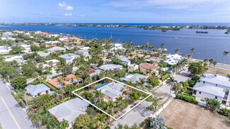 125 Beverly Rd, West Palm Beach, FL 33405