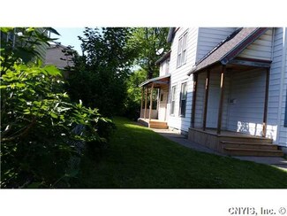 2012 Erie Blvd W Unit 14, Syracuse, NY 13204