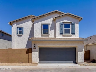 14644 W Sand Hills Rd, Surprise, AZ 85387