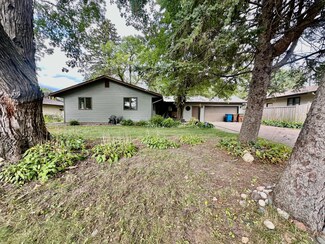 2455 Hillside Rd, Saint Paul, MN 55110