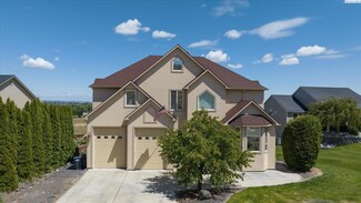 4900 Hershey Ln, West Richland, WA 99353
