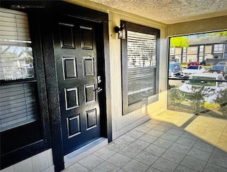 14736 Norwood Oaks Dr Unit 103, Tampa, FL 33613