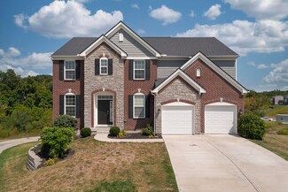 10169 Hibernia Ct, Covington, KY 41015