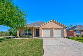 3859 St Simon Manor Dr, Houston, TX 77047