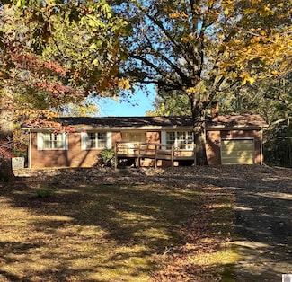 178 Kentucky 1684, Hickory, KY 42051