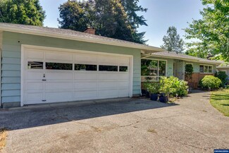 2960 Island View Dr NE, Salem, OR 97303