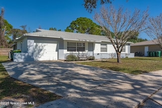 3744 N Sherwood Cir, Cocoa, FL 32926