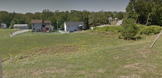 0 Springdale Ave Unit 5025987, Wintersville, OH 43953