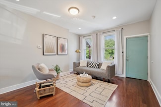 5108 Malcolm St, Philadelphia, PA 19143