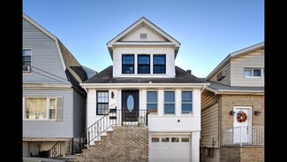 1215 80th St, North Bergen, NJ 07047