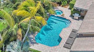 1643 Seabreeze Blvd, Fort Lauderdale, FL 33316