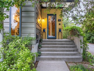 309 N Black Ave, Bozeman, MT 59715
