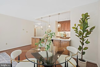 2555 Pennsylvania Ave NW Unit 407, Washington, DC 20037