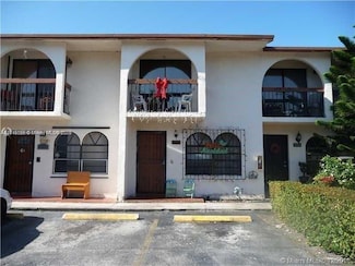 1082 W 79th St Unit 25, Hialeah, FL 33014