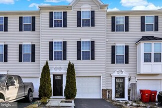 82 Green View Dr, Pottstown, PA 19464