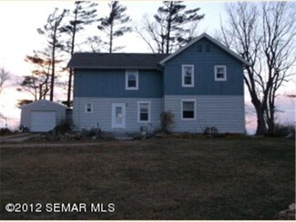 70388 County Road 4, Lake City, MN 55041