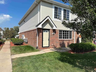 29839 Cathy Ln Unit 71, Chesterfield, MI 48047