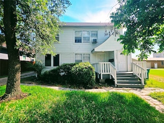 1552 Lombardy St Unit 3, Houston, TX 77023