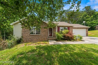 7305 Kilbridge Dr Unit 3, Knoxville, TN 37924