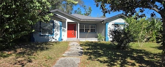 919 Canton St, Orlando, FL 32803