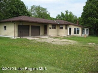 20405 20405 170th-Street-, Barrett, MN 56311