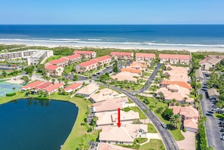 1760 Sea Fair Dr, Saint Augustine, FL 32080
