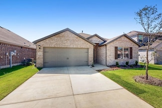 1844 Indian Grass Dr, Royse City, TX 75189