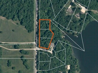 000 Somerset Rd, Paola, KS 66071