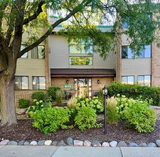 1855 Silver Bell Rd Unit 305, Eagan, MN 55122