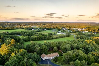 139 Mountain View Dr, Hermon, ME 04401