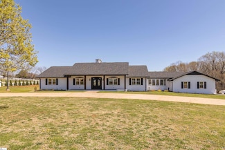 1931 Gibbs Shoals Rd, Greer, SC 29650