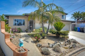 1080 Buena Place, Carlsbad, CA 92008