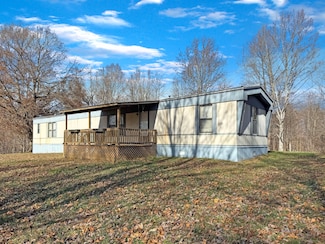 888 Bridgeport Rd, Edmonton, KY 42129