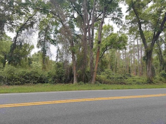 xx Woodville Hwy, Tallahassee, FL 32305