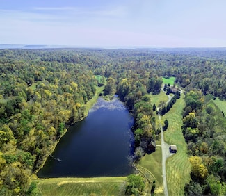 603 Deer Run Rd, Cadiz, KY 42211