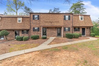 812 Reid School Rd Unit 5, Taylors, SC 29687