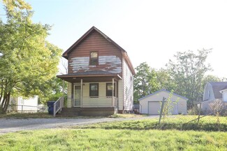 1309 23rd St, Des Moines, IA 50311