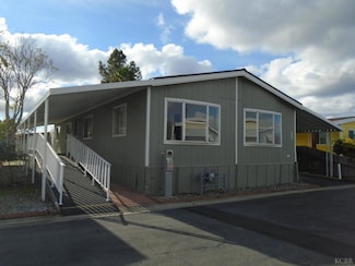 860 E Grangeville #106 Blvd, Hanford, CA 93230