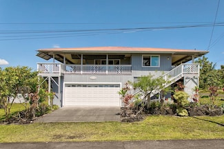 12-7042 Wehelauniu St, Pahoa, HI 96778