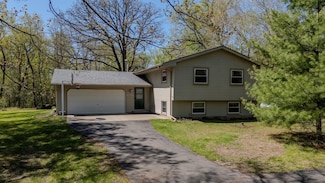 14077 236th St N, Scandia, MN 55073