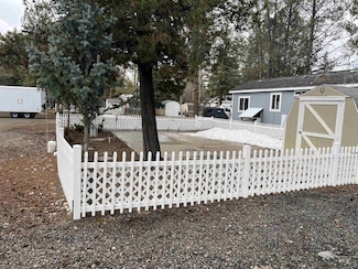 514 D22 N Sawyer St, Cascade, ID 83611