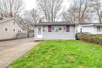 334 E 238th St, Euclid, OH 44123