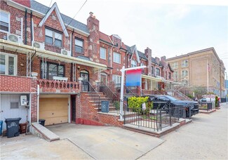 2310 60th St, Brooklyn, NY 11204