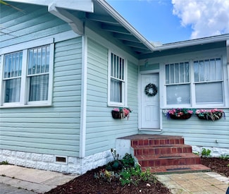 506 Ora St, Daytona Beach, FL 32118