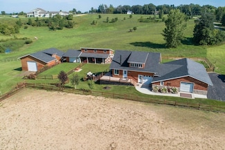 515 Woodland Trail, Fergus Falls, MN 56537